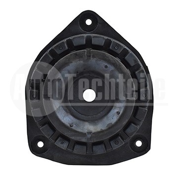 AutoTechteile 5020368 AutoTechteile 5020368